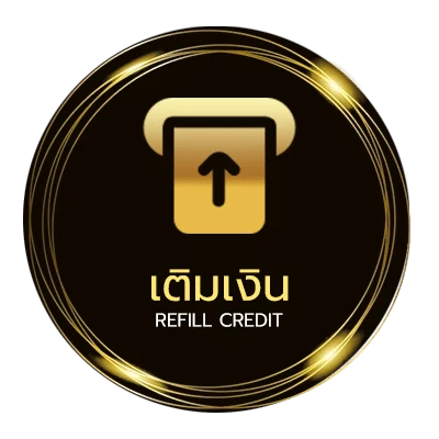 ฝากเงิน บ้านผลบอลวันนี้ goal ไว 24 ชั่วโมง